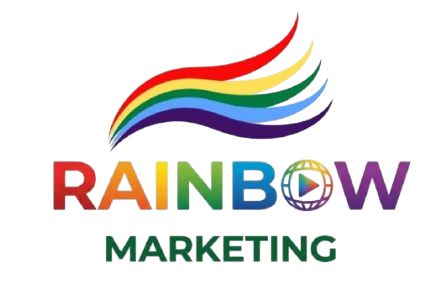 Rainbow Marketing